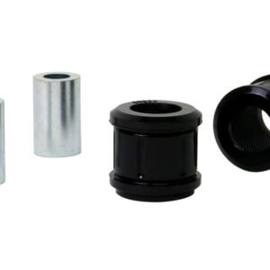 Whiteline 2003-2007 Dodge Ram 2500 Panhard Rod - Bushing