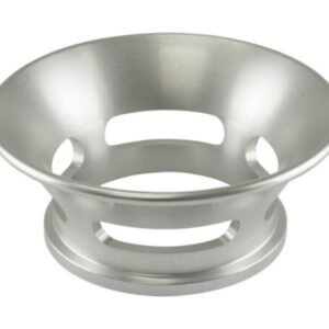 Turbosmart BG50 BoostGate Trumpet