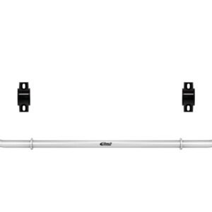 Eibach Pro-UTV 2019 Honda Talon 1000R Rear 25mm Sway Bar