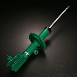 Tein 16+ Honda HR-V (RU5/6) Front Right EnduraPro Shock