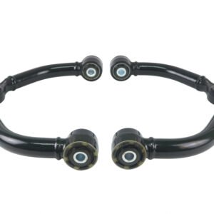 Whiteline 11-18 Ram 1500 / 19-22 Ram 1500 Classic Control Arms - Front Upper