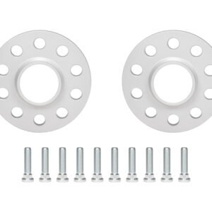 Eibach Pro-Spacer 10mm Spacer / Bolt Pattern 5x100 / Hub Center 57.1 for 03-05 Dodge Neon SRT-4