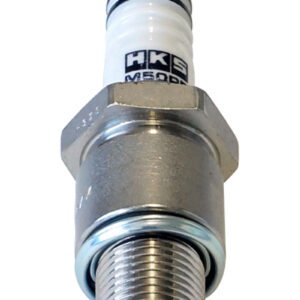 HKS Rotary Applications M-Series Spark Plugs Heat Range 10