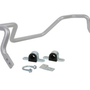 Whiteline Mazdaspeed 6 Adjustable Rear 24mm Swaybar