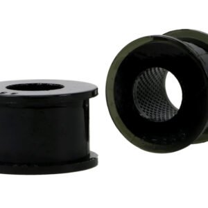 Whiteline Front Sway Bar Link Lower Eyelet Bushing 21mm 80-92 Volkswagen Caravelle T3