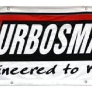 Turbosmart Banner