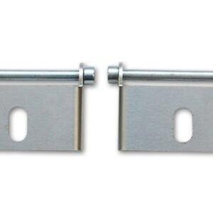 Vibrant Replacement EASY MOUNT IC Bracket assembyl w/ IC #12810 incl 2 brackets and hardware