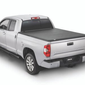 Tonno Pro 22-23 Toyota Tundra (w/o Track Sys) 6ft. 7in. Bed Tonno Fold Tonneau Cover