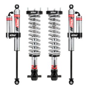 Eibach Pro-Truck Coilover Stage 2R 19-22 GMC Sierra Crew Cab 5.3L/6.2L 4WD