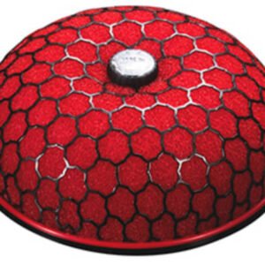 HKS SPF ASSY 200-70 Wet 2row (RED)