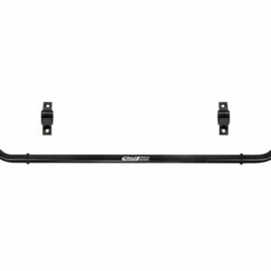 Eibach 32mm Front Anti-Roll Kit for C8 Corvette