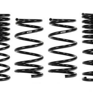 Eibach Pro-Kit for 2022-2023 Toyota GR86/Subaru BRZ Front 1.2in Rear 1.0in