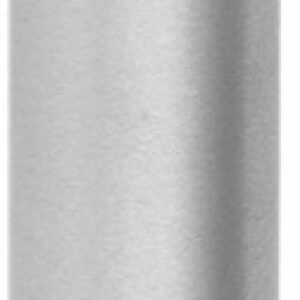Fox 20+ GM 2500/3500 HD 2.0 Performance Series IFP Rear Shock 1.5-3in Lift