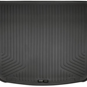 Husky Liners 2016 Lincoln MKC Cargo Liner - Black