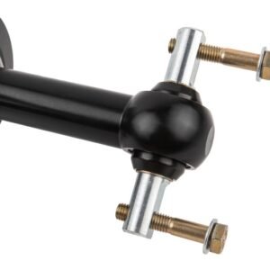 Fox 19+ GM 1500 Non-TrailBoss/Non-AT4 0-2in Lift / TB/AT4 0in Lift 2.5 Series Front RR Coil Over