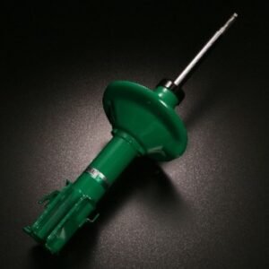 Tein 14-17 Subaru XV/Crosstrek (GP7) Right Front EnduraPro Plus Shock