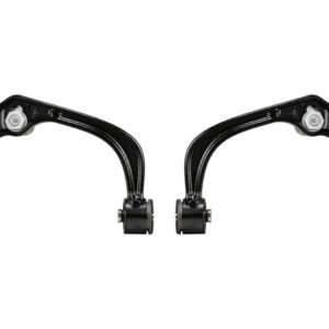 Eibach 09-13 Ford F-150 Pro-Alignment Toyota Adjustable Front Upper Control Arm Kit