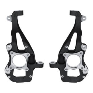 ICON 21-23 Ford F150 4WD Front Knuckle Kit