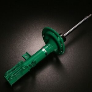 Tein 12-17 Toyota Camry (ASV50L) SE/XSE 4 Cyl 4DR Rear Right EnduraPro Shock