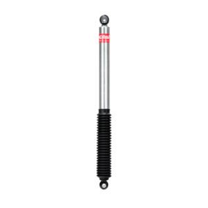 Eibach 18-19 Jeep JL Rubicon Single Rear Pro-Truck Sport Shock (2-4in Lift)