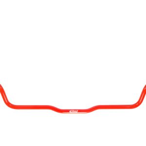 Eibach 25mm Rear Anti-Roll Bar Kit for 79-98 Mustang Cobra Coupe/94-98 Cobra Conv/03-04 Mach 1 Coupe