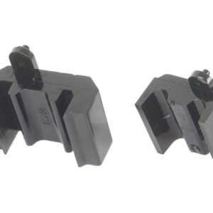 Whiteline 1982-1992 Chevrolet Camaro Torque Arm Mount