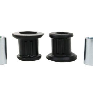 Whiteline Anti-Lift/Caster - Service Kit for p/n KCA319A (93-00 Subaru Impreza Non-Turbo)