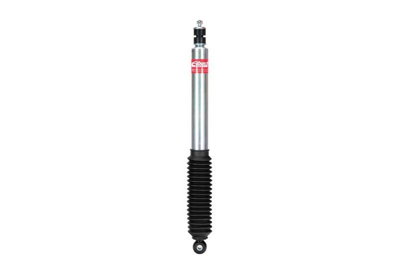 Eibach 07-15 Toyota Tundra 2WD/4WD Rear Pro-Truck Sport Shock (for 0-1in Rear Lift)