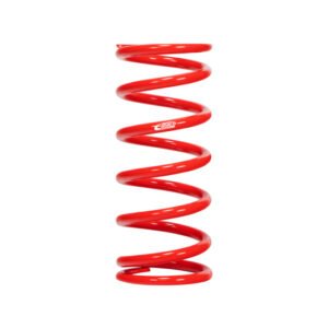 Eibach ERS Replacement Spring Single