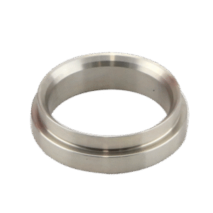 Turbosmart Gen-V WG38 Ultra-Gate 38mm Valve Seat