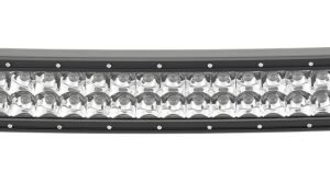 Rigid Industries RDS-Series 30in Spot