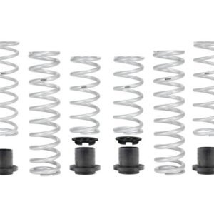 Eibach Pro-UTV Stage 3 Performance Kit 2020 Kawasaki Teryx KRX 1000