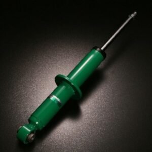 Tein 04-10 Volkswagen Touareg (7L) Rear EnduraPro Shock