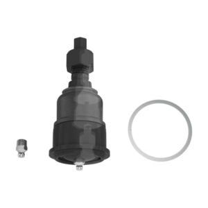 ICON 05-24 Ford Super Duty Track Bar Ball Joint Service Kit