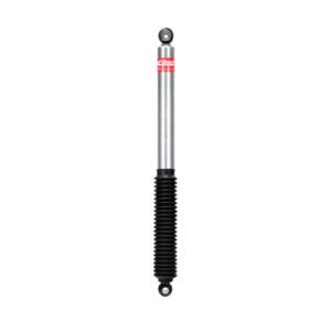 Eibach 18-19 Jeep JL Rubicon Single Front Pro-Truck Sport Shock (2-4in Lift)