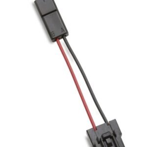 Walbro WIRING HARNESS