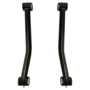 ICON 07-18 Jeep Wrangler JK Front Lower Fixed Link Kit