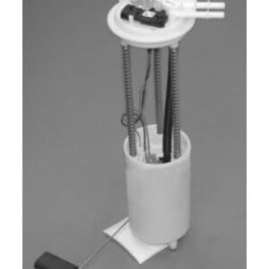 Walbro TANK UNIT ASSEMBLY