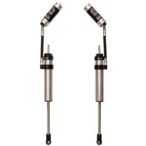ICON 2014+ Ram 2500 4.5in Front 2.5 Series Shocks VS RR CDCV - Pair