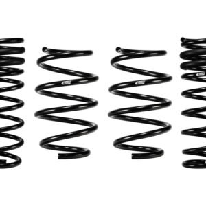 Eibach Pro-Kit for 21-24 Subaru Outback XT