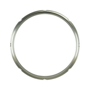 Turbosmart Gen-V WG60 Collar