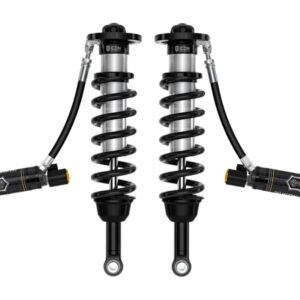 ICON 23-24 Toyota Sequoia TRD Pro 2.5 VS RR CDEV Coilover Kit