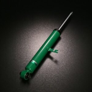 Tein 99-02 Infiniti G20 / 95-99 Nissan Sentra / 95-98 Nissan 200SX EnduraPro Rear Shock
