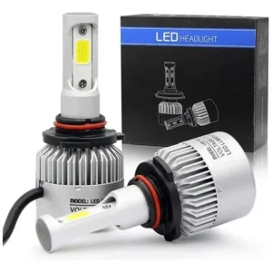 KIT LED S2