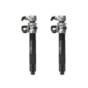 Eibach HD Universal Spring Compressor