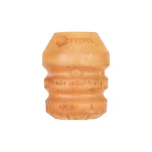 Eibach ERS Bump Stop