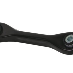 Whiteline 04-13 Mazda Mazdaspeed3 Front Lower Control Arm
