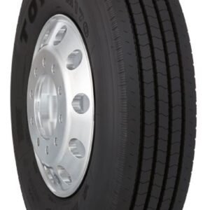 Toyo M170 - 9R225 133/131L F/12 M170 TL (9.83 FET Inc.)