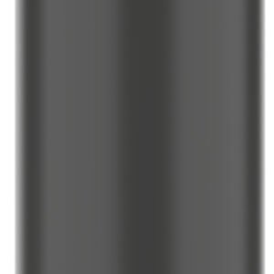 Fox 2.0 Factory Series 9.610 Extended / 7.580 Compressed - Stem