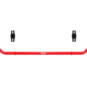 Eibach 29mm Front Anti-Roll Kit for 2020 Toyota GR Supra